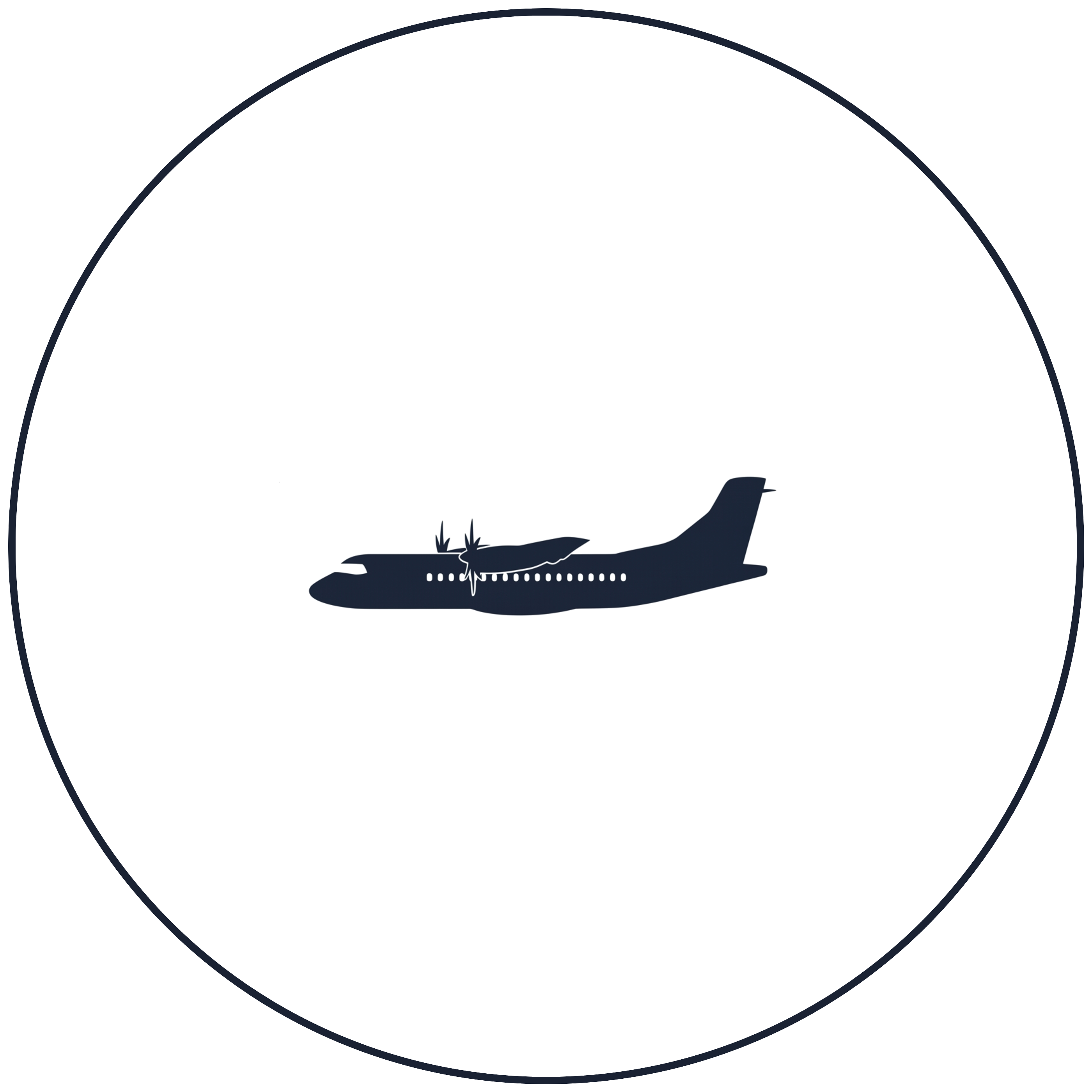 ATR 42/72
