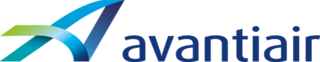 Avantiair