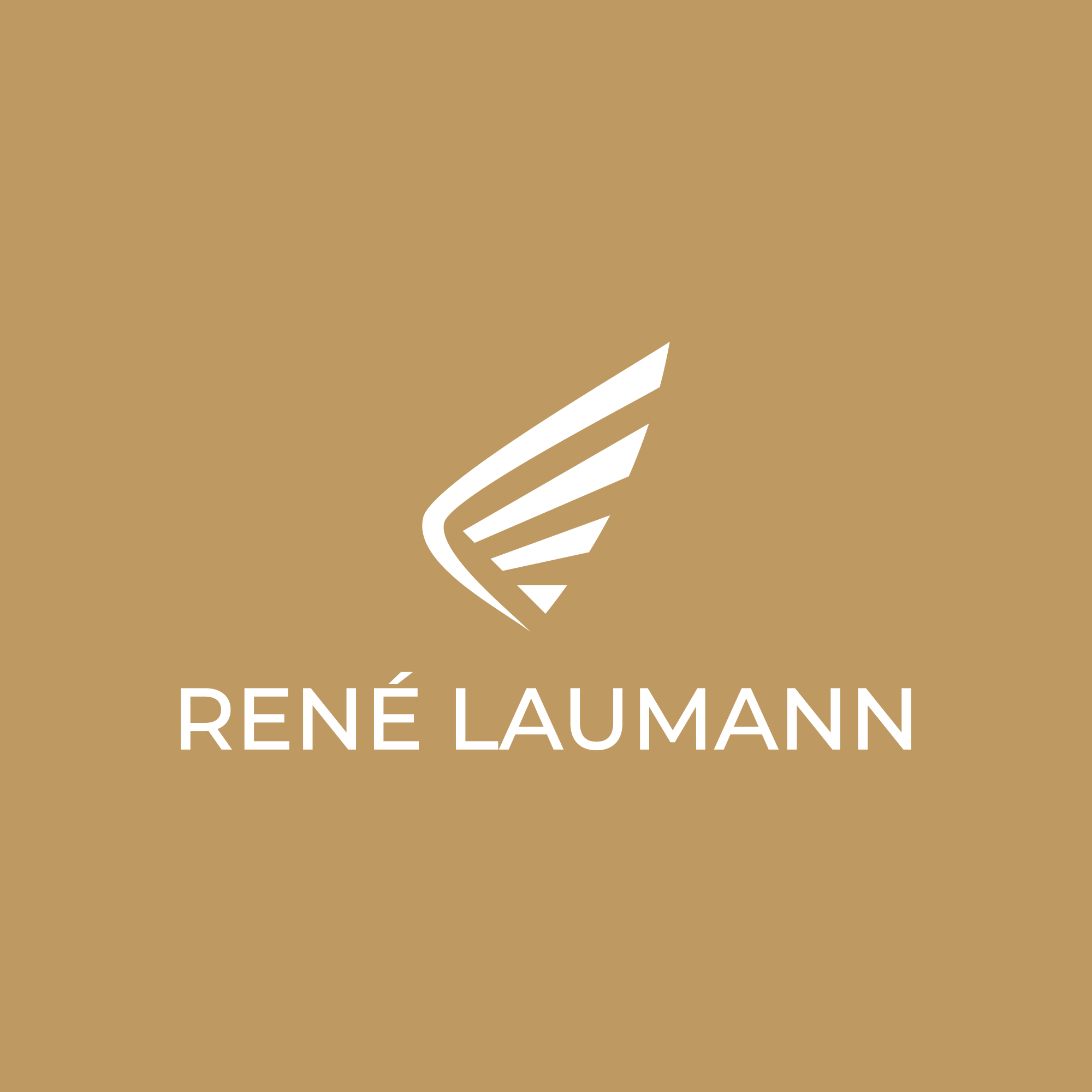 René Laumann – Freelance Pilot – Contractor – Ferry Flights