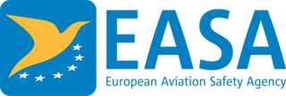 EASA – European Union Aviation Safety Agency