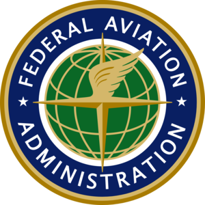 FAA – Federal Aviation Administration