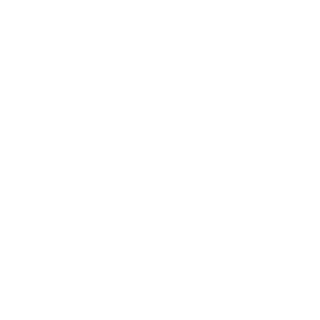 René Laumann – Freelance Pilot – Contractor – Ferry Flights